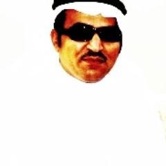 Atallah F. Al-Enezi is Gov’t Representative, works for Saudi Aramco Affairs – EP / Udhailiyah Area Division. Graduated from AOU with Business Administration