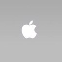 Max Apple Manager - @AppleUpdates101 - Twitter