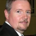 Rick Cantrell - @rickcantrell - Twitter