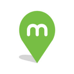 Mojostreet is a popular location based mobile app for discovering nearby friends and amazing places. Featured on Google, Blackberry and Nokia app stores!