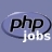 phpjobsdotcom's profile picture. 