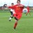 dylan_fletcher's profile image