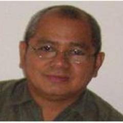 gregmblanco's profile picture. Oil&Gas Professional / SFI Affiliate at http://t.co/MxVsW8u69d /  Freelance Graphics/Digital/Web Designer http://t.co/TWxKu53BF9