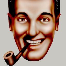 Twickerdad's profile picture. Dad in Twickenham and co-founder of http://t.co/lpyLi5jZuz.  A local site for local people