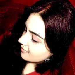 centre of laughter of my house ;) Love to eat, Capricorn, student, adventurous, born to rule the world ;), BBA