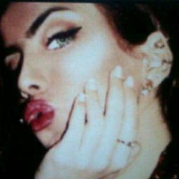 12OfSeptember`♡★.