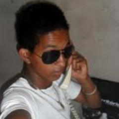 http://t.co/MgWhRpoism