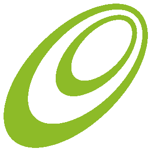 digon_de's profile picture. 