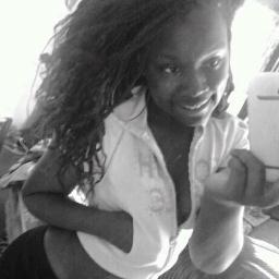 “Love all, trust a few, do wrong to none.”
