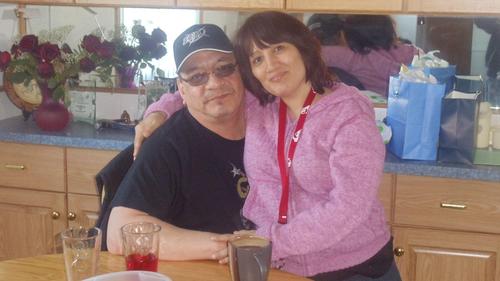 CynthiaGrandjam's profile picture. Keep it Real n Simple!! If u dont like it Change It