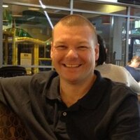 Drew 🧢 (@drew637) 's Twitter Profile