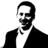 kip_wright's profile image