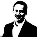 Kip Wright - @kip_wright - Twitter