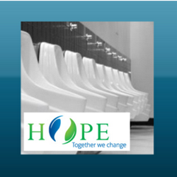 Vandfri's profile picture. Vi sælger energi- og miljøvenlige vandfri urinaler, håndtørrere, solfilm og sikkerhedsfilm