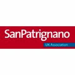 For information about our work contact dmccubbin@sanpatrignano.org We offer support to enter @san_patrignano in Italy. Free programme based on love & compassion
