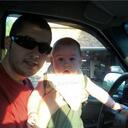 chris cheek - @plec0 - Twitter