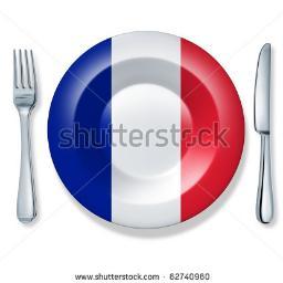 Help you find a selection of the best French gourmet food and quality products made in France