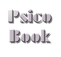 http://t.co/RiIM0NVyEk es un listado de psicólogos, centros psicológicos y otros profesionales relacionados con la salud mental.