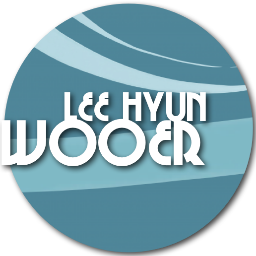 First and NO.1 international fanbase of Lee Hyun Woo (이현우) which provides the latest informations, pictures, videos and news for Wooers! DM for asking :)