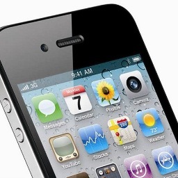 Budding Entrepreneur...My idea is; try to make a million dollars by selling 5000 app Ad spaces at $200 each creating the one and only Million Dollar iphone!