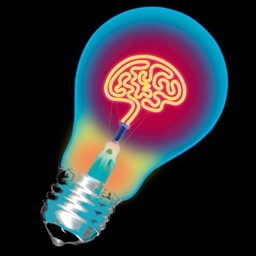 Fab Graphic Design for Print, eMarketing and Web!