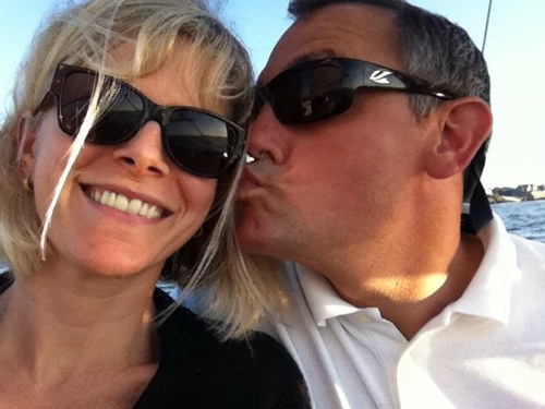 chazbertrand's profile picture. 