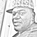 Jay Bratton - @JbBratton - Twitter