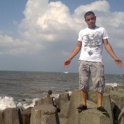 Ahmed (@AccuSync90) / X
