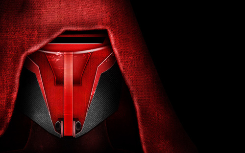 Helifax_MTBS3D's profile picture. Making Stereo 3D fixed/mods since 2009 in:
DirectX 9/11, OpenGL, Vulkan and now trying VR mods :)

Making Ultra-Wide Monitor mods for games since 2010...