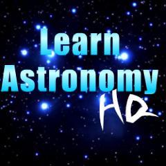A Beginner's Guide to the Stars. Astronomy news, guides, facts and equipment reviews for new amateur astronomers.