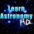 Learn Astronomy HQ