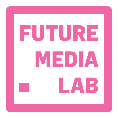 EMMA's think tank *** knowledge sharing *** business innovation *** EU legislation *** future media landscape
