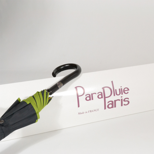 ParapluieParis's profile picture. Twitter officiel de la boutique ParapluieParis