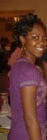 $$$$$$$ & my family is wat gets me through life. cherishing everything around me and counting my blessing day by day