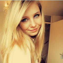 havo // tennis // follow; @Manonn_xkusje