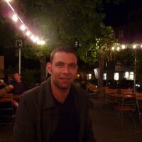 Chris Briggs (@briggs_cm) 's Twitter Profile Photo