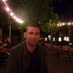 Chris Briggs (@briggs_cm) Twitter profile photo Chris Briggs (@briggs_cm) Twitter profile photo