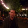 briggs_cm's profile picture. Energy researcher @UTSISF and Technical Director @BRC_AU. Views my own.