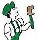 Make My Favorite Plumber, Your Favorite Plumber Today! Serving the Chester, Delaware and Montgomery County area since 1989.