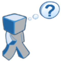 SondaggioFacile's profile picture. http://t.co/JUnBYgv9bh, software leader in Europa e America Latina. Permette creare, inviare e analizzare indagini e sondaggi.