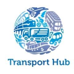 TransportHub's profile picture. Official Twitter feed of Transport Hub at the 2016 Party Conferences.