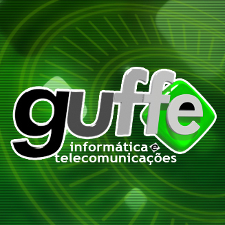 Trabalhamos com vendas de produtos de informática e assistência técnica