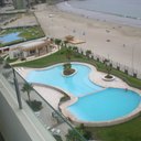 Max Monreal K. - @ArriendosTop - Twitter