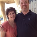 Ellen Lang - @e_mlang - Twitter