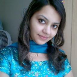 I am software developer and very fond of Video games. I have website where you can download free PC, XBOX and PS3  games.