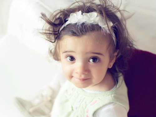 1drea78's profile picture. 