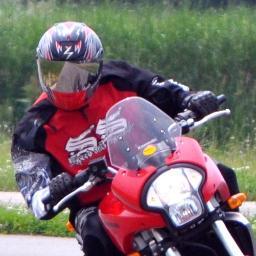 Tech: Vmware Datacenter, View (VDI), Application virtulization, Citrix XenApp
Interests: Motorcycles, Hunting, Family, and begrudgingly home improvement.