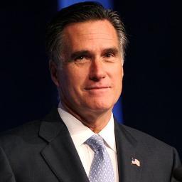 Mitt_Rom's profile picture. 