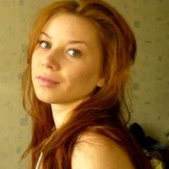 Предположим, что Вы умеете читать, но самое главное заключается в том, что именно Вы станете читать. Джим Рон
