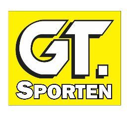Sportredaktionen för Gotlands Tidningar.